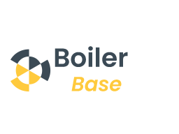 Boiler Base