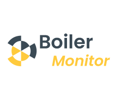 Boiler Monitor